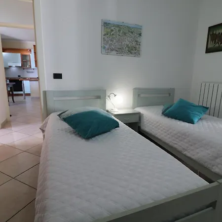 Palma Comfort, Space And Authentic Charm In The Heart Of Apartman *