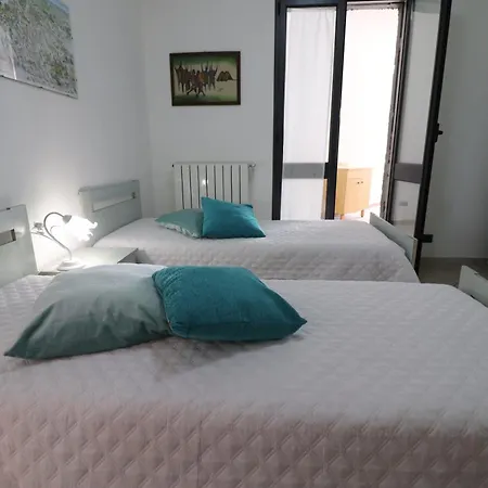 Palma Comfort, Space And Authentic Charm In The Heart Of