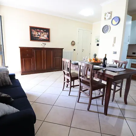 Palma Comfort, Space And Authentic Charm In The Heart Of Apartman *