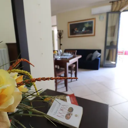 Apartman Palma Comfort, Space And Authentic Charm In The Heart Of