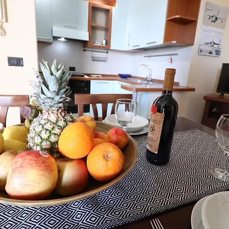 Palma Comfort, Space And Authentic Charm In The Heart Of * Otranto