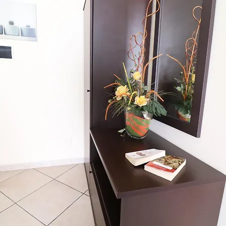 Appartamento Palma Comfort, Space And Authentic Charm In The Heart Of *