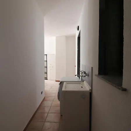 Palma Comfort, Space And Authentic Charm In The Heart Of Otranto