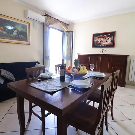 Palma Comfort, Space And Authentic Charm In The Heart Of *