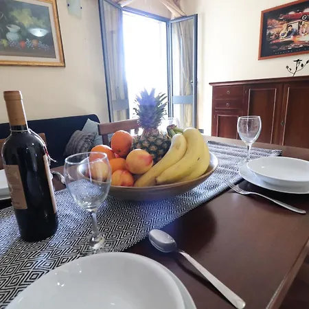 Palma Comfort, Space And Authentic Charm In The Heart Of * Otranto