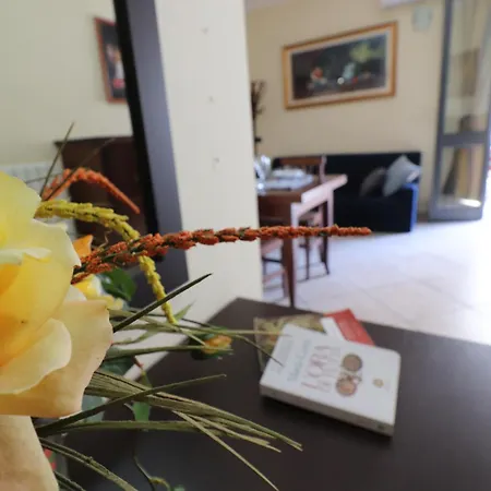 Palma Comfort, Space And Authentic Charm In The Heart Of