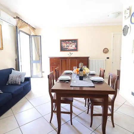 Palma Comfort, Space And Authentic Charm In The Heart Of