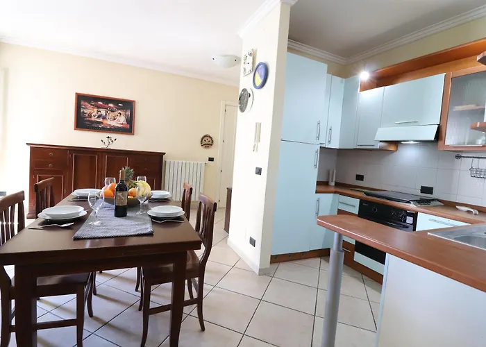 Palma Comfort, Space And Authentic Charm In The Heart Of *