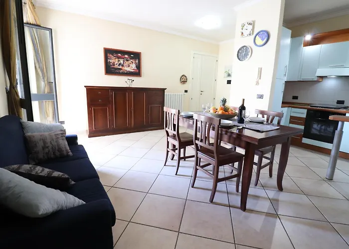 Palma Comfort, Space And Authentic Charm In The Heart Of Apartment *