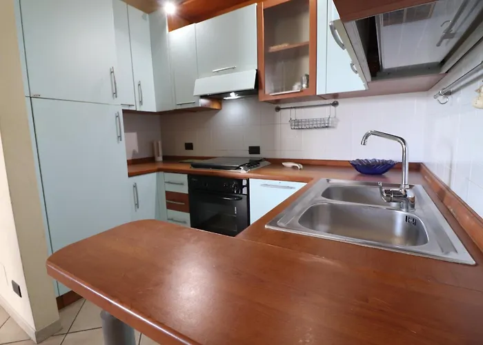 Apartment Palma Comfort, Space And Authentic Charm In The Heart Of *